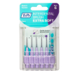 tepe scovolino extra soft lilla 1