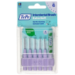 tepe scov.x-soft lilla 1,1