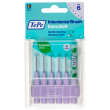 tepe scovolino extra soft viola misura iso 6