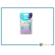 tepe scovolini xsoft 1,1 lilla