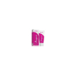angiovis crema gel gambe e caviglie pesanti 200 ml