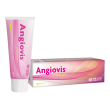 polaris farmaceutici angiovis crema gel gambe 200 ml