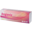 angiovis crema gel gambe 200 ml ml