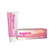 angiovis crema gel gambe 200ml