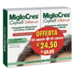 migliocres uomo 60+60 capsule promo