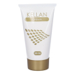 kellan - crema eupigmentante 50 ml