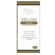 kellan crema ipomelanosi 50ml