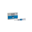 jalma gel gengivale per problemi gengivali e mucosa orale 20 gr - varie
