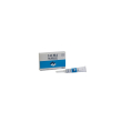 jalma gel geng+applicatore 20g