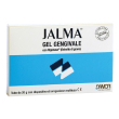 damor, jalma® gel gengivale, 20 g