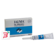 jalma gel gengivale + applicatore 20 g