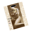 venere 30 collant mie 4xl-xl