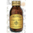 calovis 180past