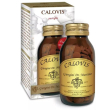 calovis 180 pastiglie 500mg giorgini