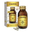 calovis 180past