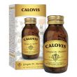 calovis 180 past.500mg