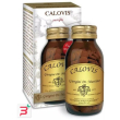 calovis 180 pastiglie