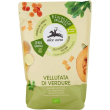 alce nero vellutata di verdure biologica 500 g