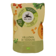 alce vellutata verdure bio 500 g