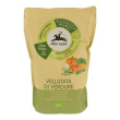 vellutata di verdure bio 500g