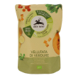 alce nero vellutata di verdure bio, 500 g