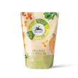 zuppa di legumi/farro bio 500g