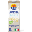 avena light - latte vegetale 1 l