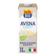 avena light