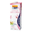 isola bio mandorla dolce bevanda biologica 1 litro 1000 ml soluzione b