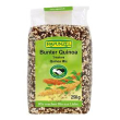 quinoa mix 250g