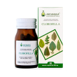 clorofilla 30cps