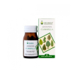 clorofilla 30cps arcangea