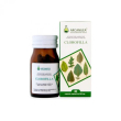 clorofilla 30 capsule