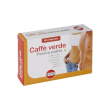 kos caffè verde pancia piatta 60 compresse - integratore per il metabolismo