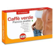 caffe verde pancia piatta60cpr