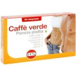 caffe verde panciapiatta integratore alimentare 60 compresse
