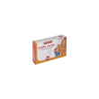 kos caffe verde pancia piatta compresse 60 pz