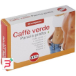 caffe verde pancia piatta 60 compresse