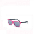 miami easy black/fuxia occhiali sole