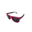 miami easy black/fuxia oc sole