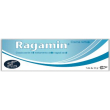 ragamin crema rettale 30 grammi