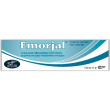 emorjal crema rettale 30 grammi
