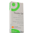 thealoz gel 30fl monodose