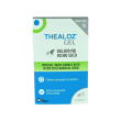 thealoz duo gel 30 flaconi monodose - varie