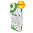 thealoz gel 30monod 0,4g