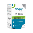 thealoz gel 30fl 0,4g