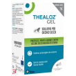 thealoz gel oftalmico 30 contenitori monodose 0,4 g