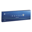 novox drop siringa 5ml 1pz