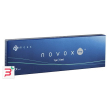 novox drop siringa monouso pre riempita per uso orale 5 ml