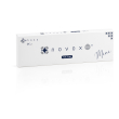 novox drop orale siringa 1ml
